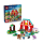 LEGO DISNEY 43304 Toy Story: Wild West - 1517907 - zdjęcie 2